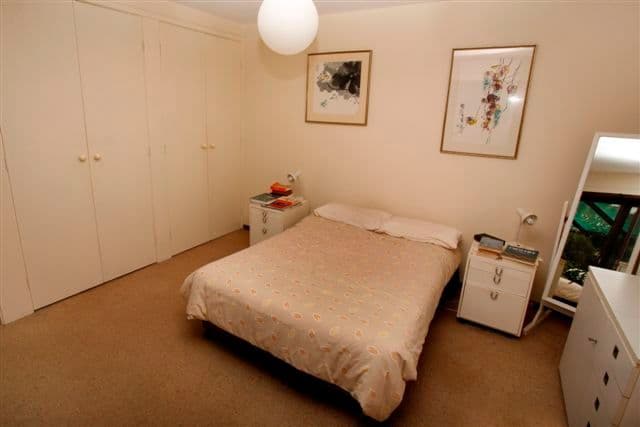 58  Lakeview Road, KILABEN BAY NSW 2283, Kilaben Bay - Thumbnail 8