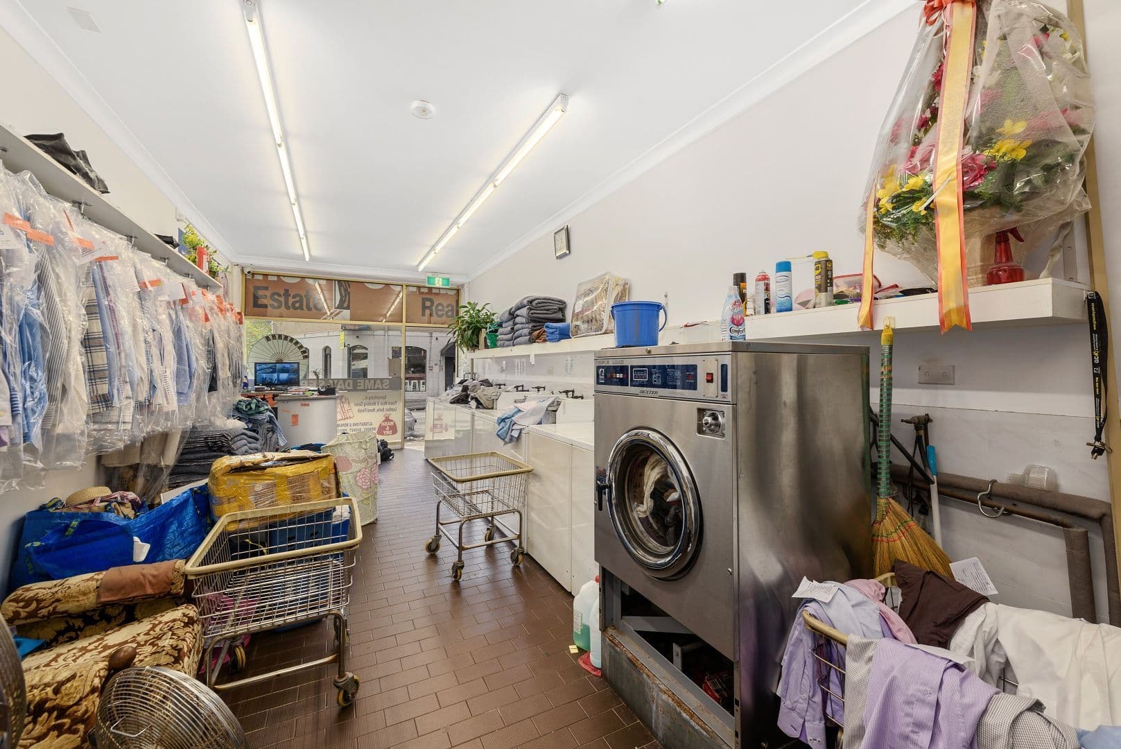 29a Albion Street, Surry Hills NSW 2010, Surry Hills - Thumbnail 2