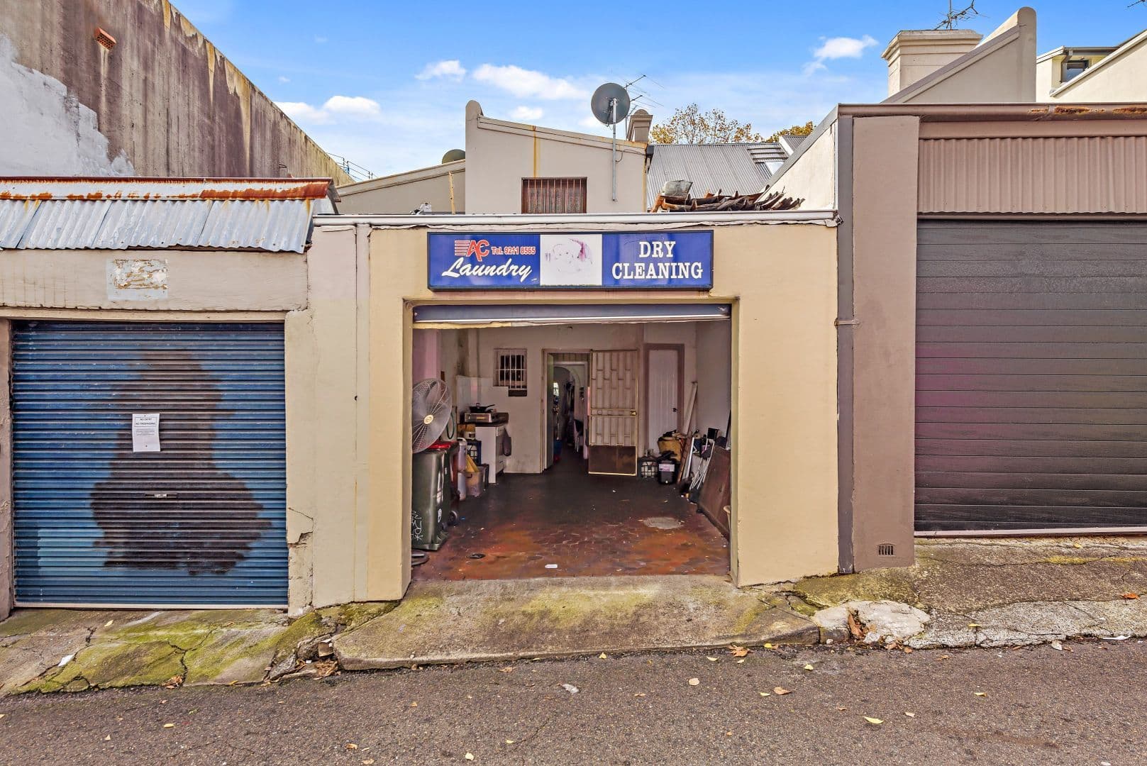 29a Albion Street, Surry Hills NSW 2010, Surry Hills - Thumbnail 3