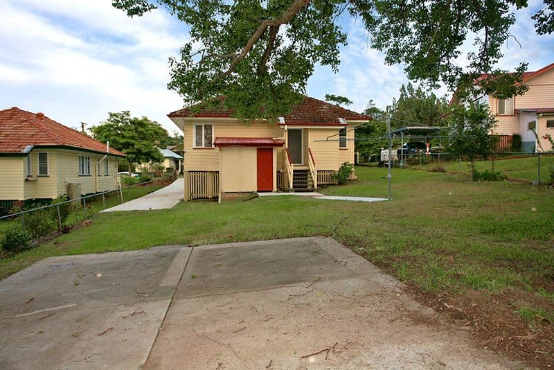 49 Nightingale Street, MOUNT GRAVATT EAST QLD 4122, Mount Gravatt East - Thumbnail 2