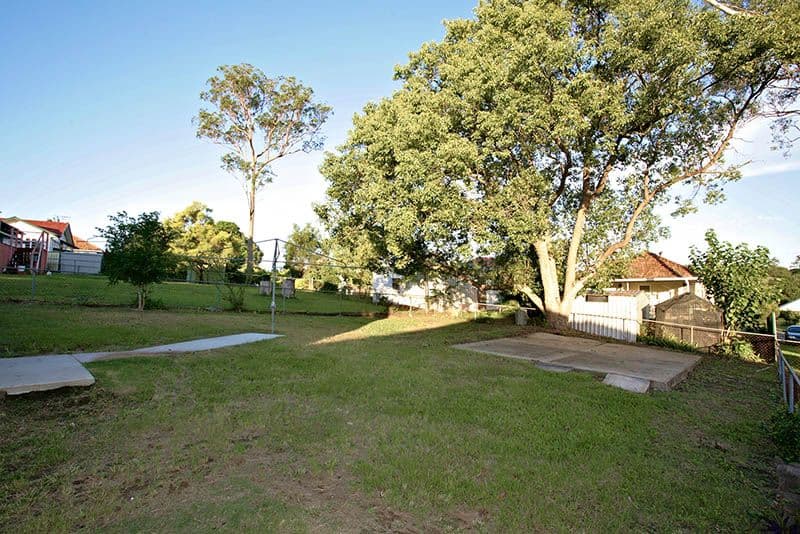 49 Nightingale Street, MOUNT GRAVATT EAST QLD 4122, Mount Gravatt East - Thumbnail 3
