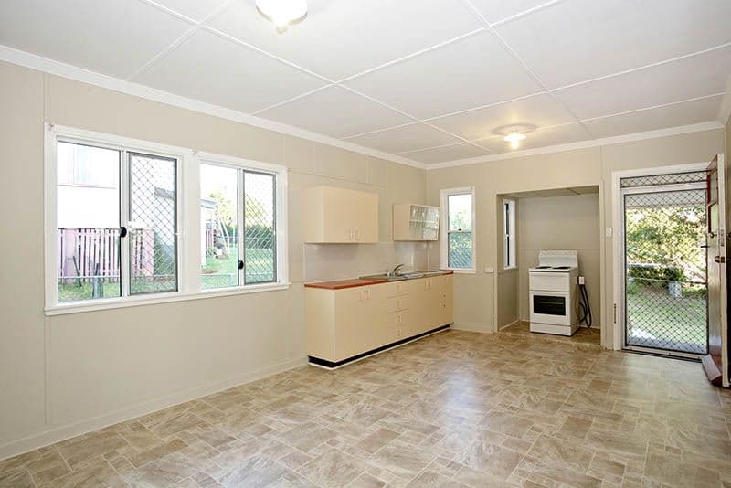 49 Nightingale Street, MOUNT GRAVATT EAST QLD 4122, Mount Gravatt East - Thumbnail 4