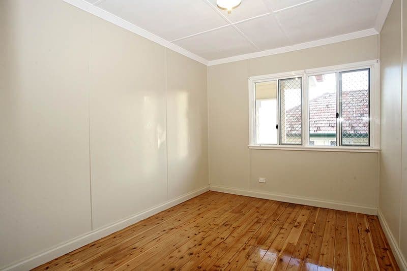 49 Nightingale Street, MOUNT GRAVATT EAST QLD 4122, Mount Gravatt East - Thumbnail 5