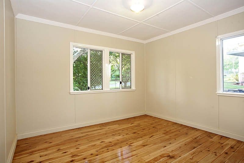 49 Nightingale Street, MOUNT GRAVATT EAST QLD 4122, Mount Gravatt East - Thumbnail 6