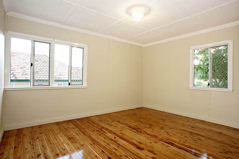 49 Nightingale Street, MOUNT GRAVATT EAST QLD 4122, Mount Gravatt East - Thumbnail 7