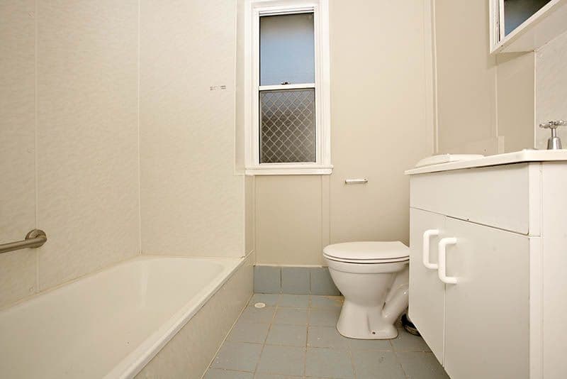 49 Nightingale Street, MOUNT GRAVATT EAST QLD 4122, Mount Gravatt East - Thumbnail 8