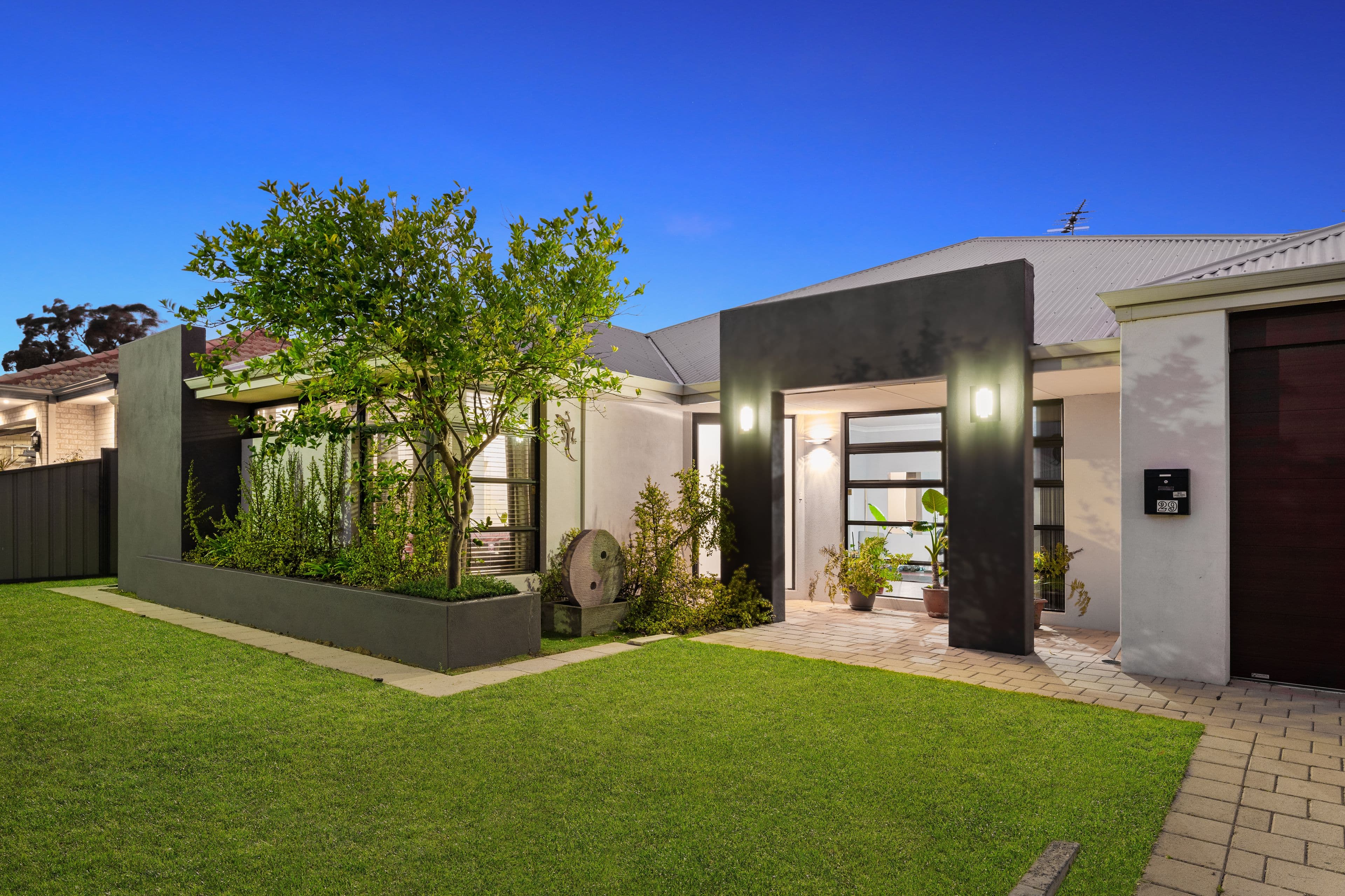 29 Arrino Parade, Baldivis WA 6171, Baldivis - Thumbnail 3