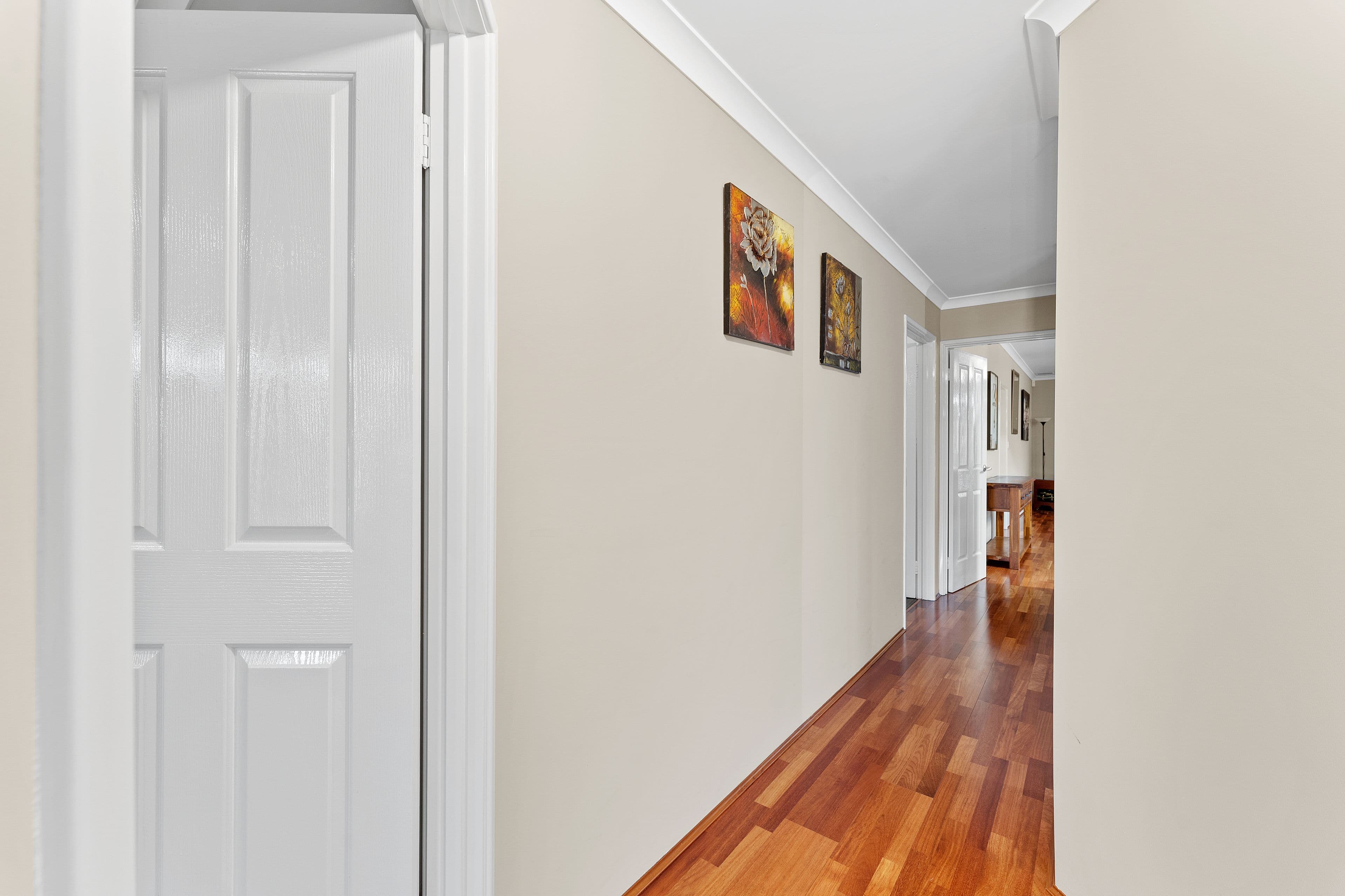 29 Arrino Parade, Baldivis WA 6171, Baldivis - Thumbnail 4
