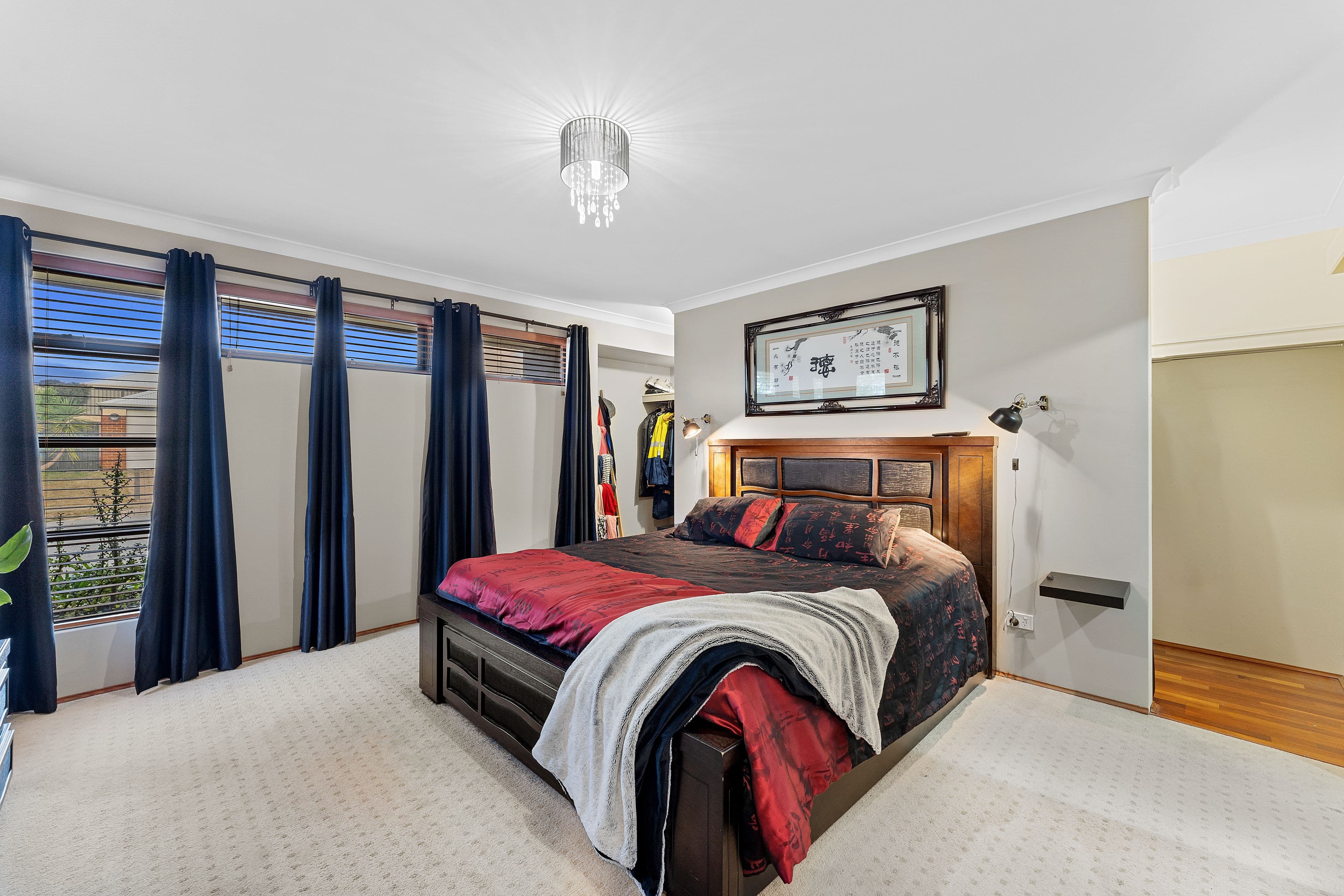 29 Arrino Parade, Baldivis WA 6171, Baldivis - Thumbnail 5