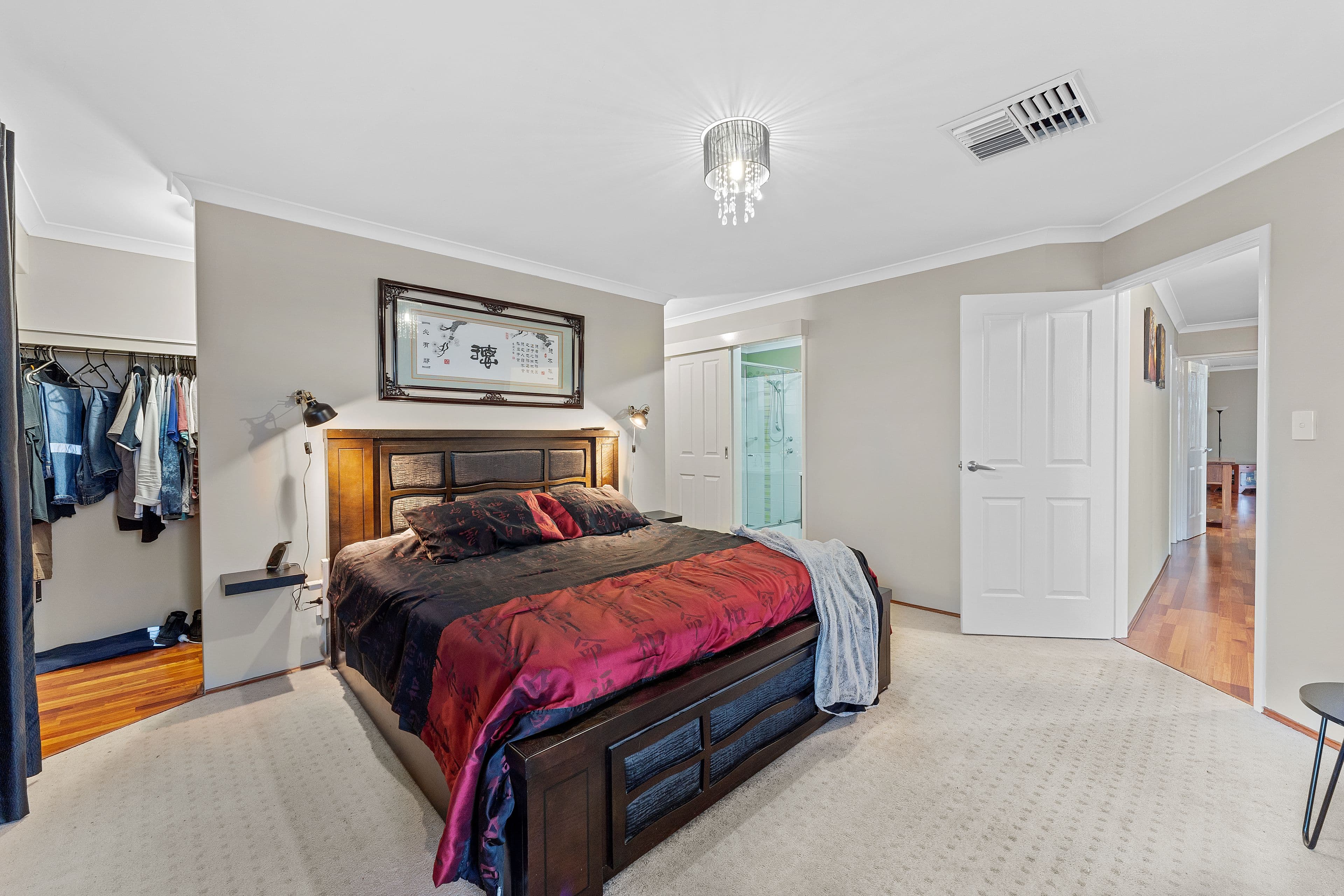 29 Arrino Parade, Baldivis WA 6171, Baldivis - Thumbnail 6