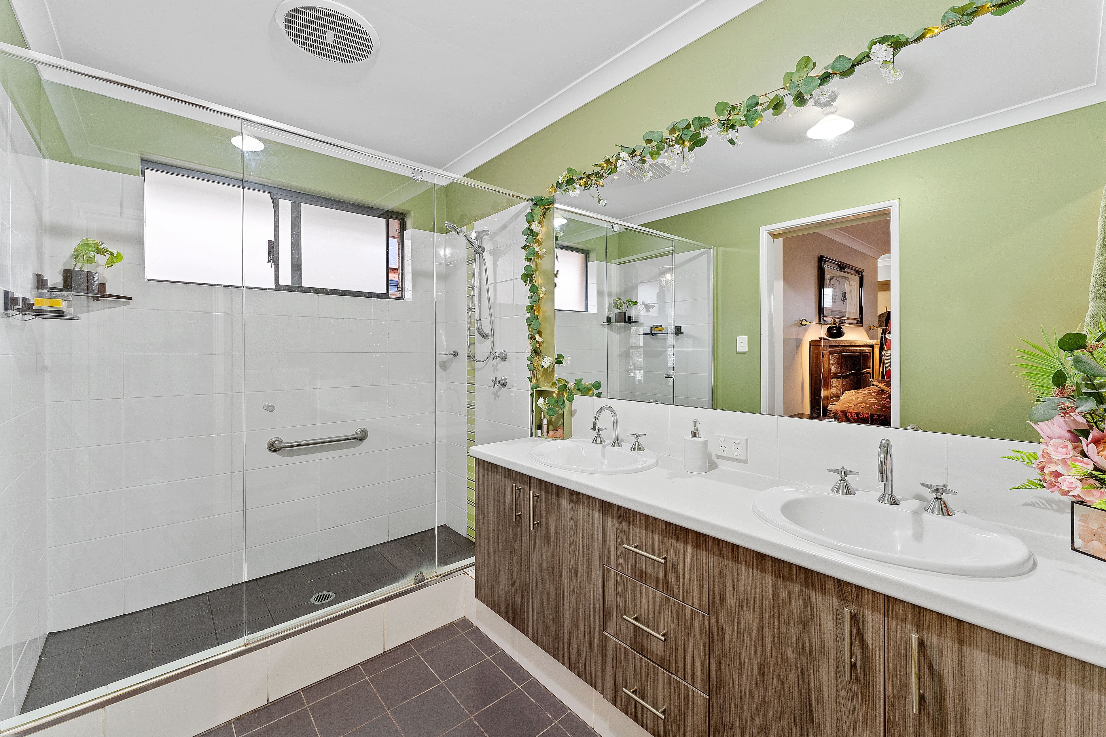 29 Arrino Parade, Baldivis WA 6171, Baldivis - Thumbnail 7