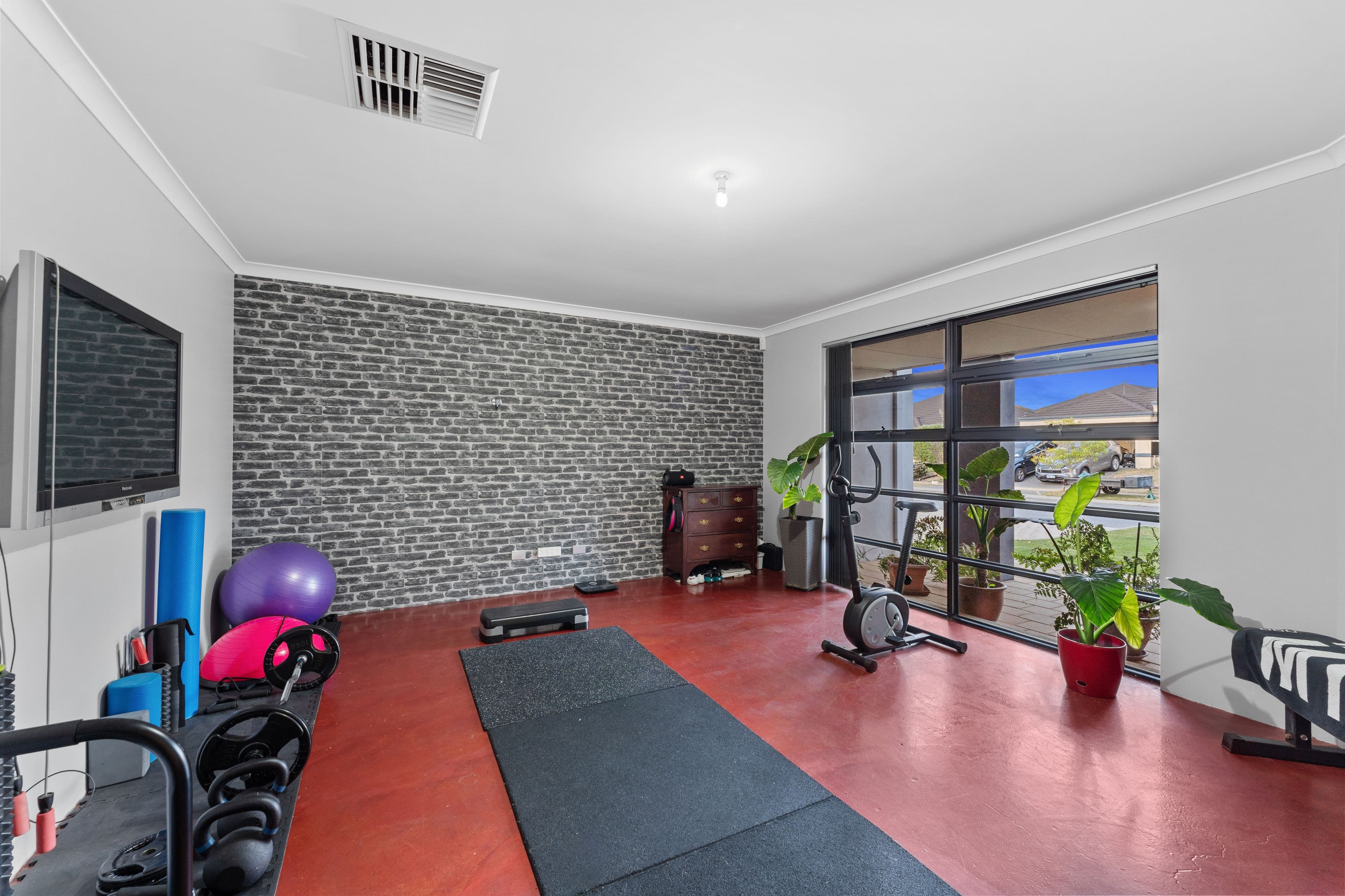 29 Arrino Parade, Baldivis WA 6171, Baldivis - Thumbnail 8