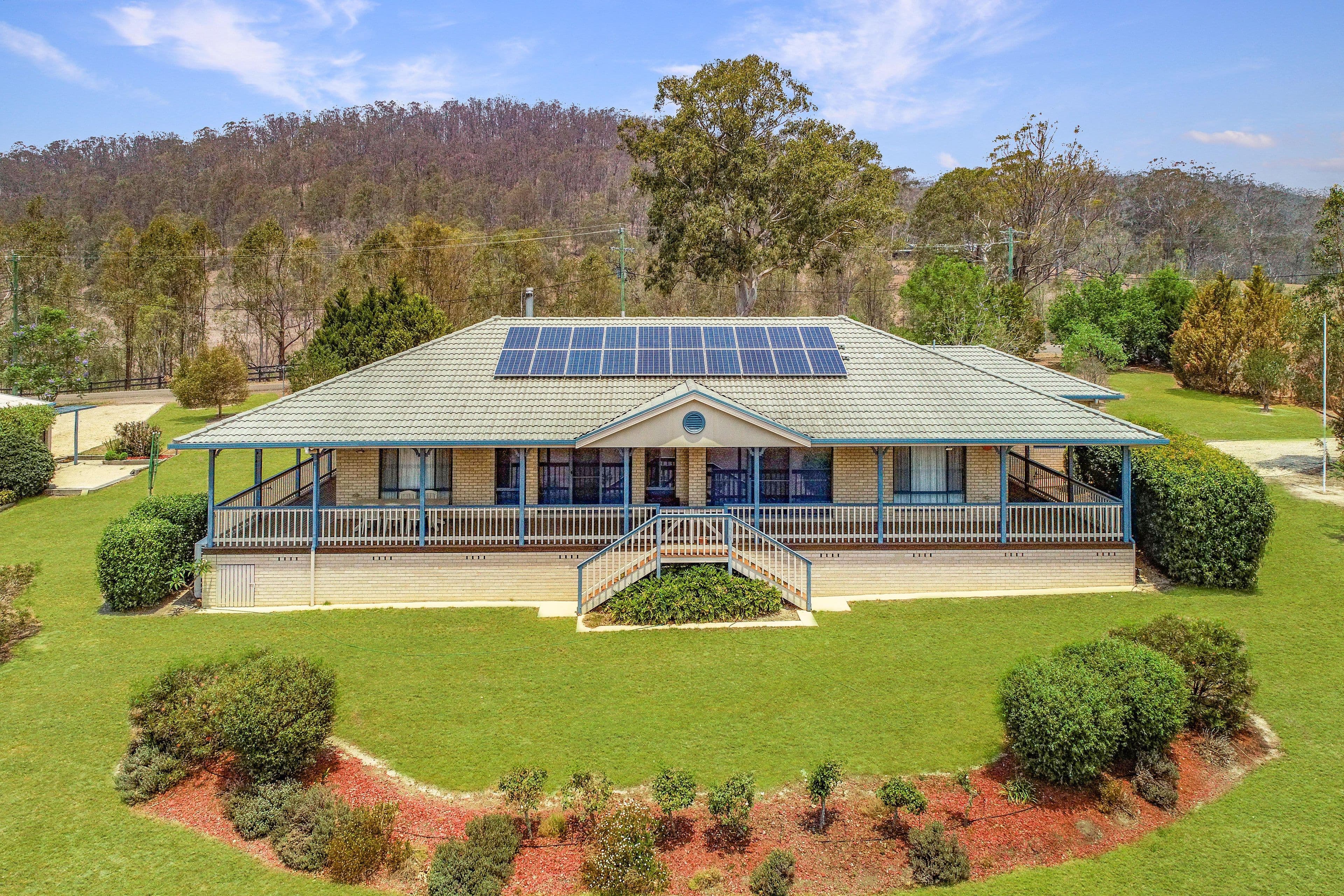 3 Phascogale Crescent, Gloucester NSW 2422, Gloucester - Image 1