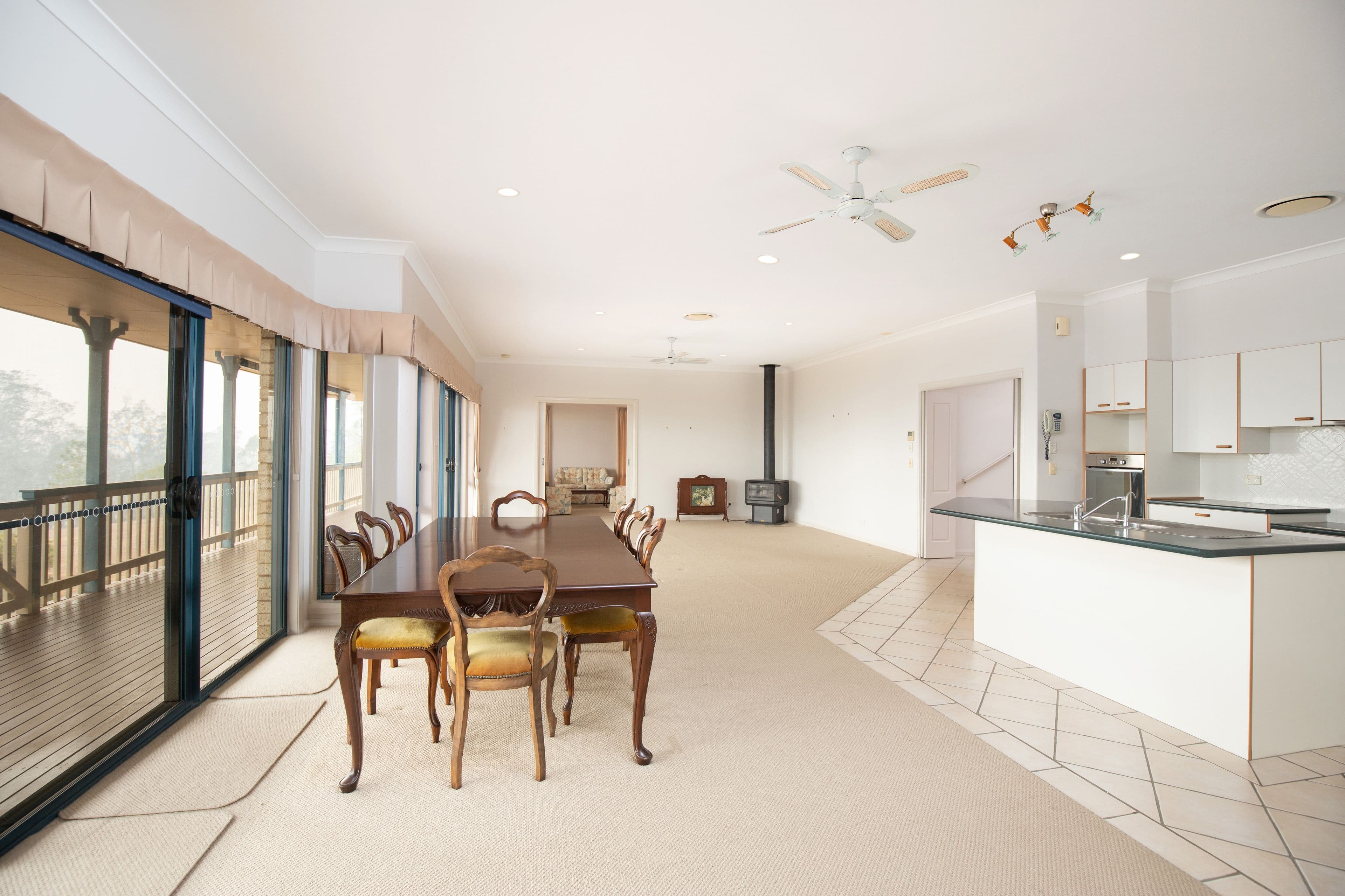 3 Phascogale Crescent, Gloucester NSW 2422, Gloucester - Thumbnail 4