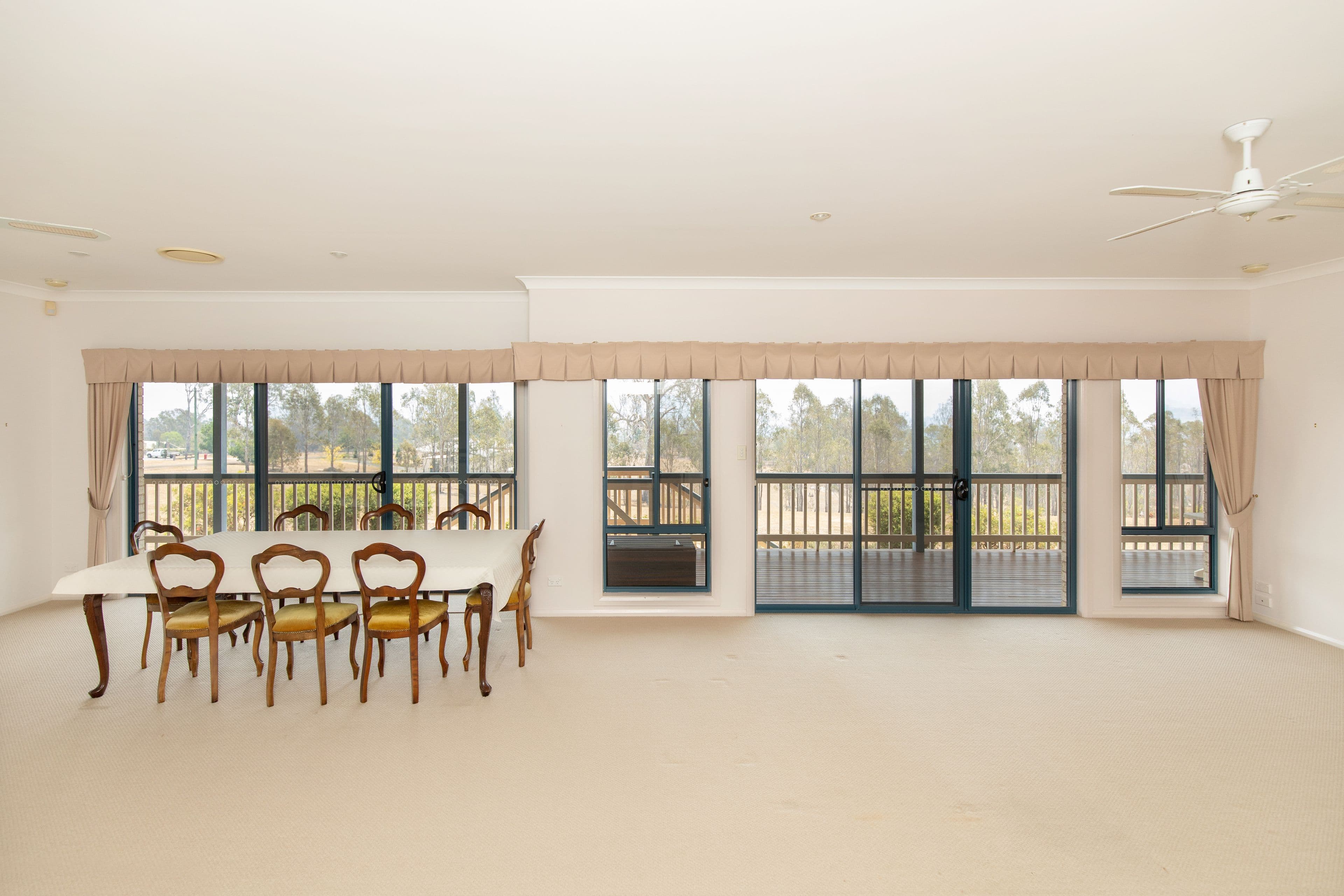 3 Phascogale Crescent, Gloucester NSW 2422, Gloucester - Thumbnail 5