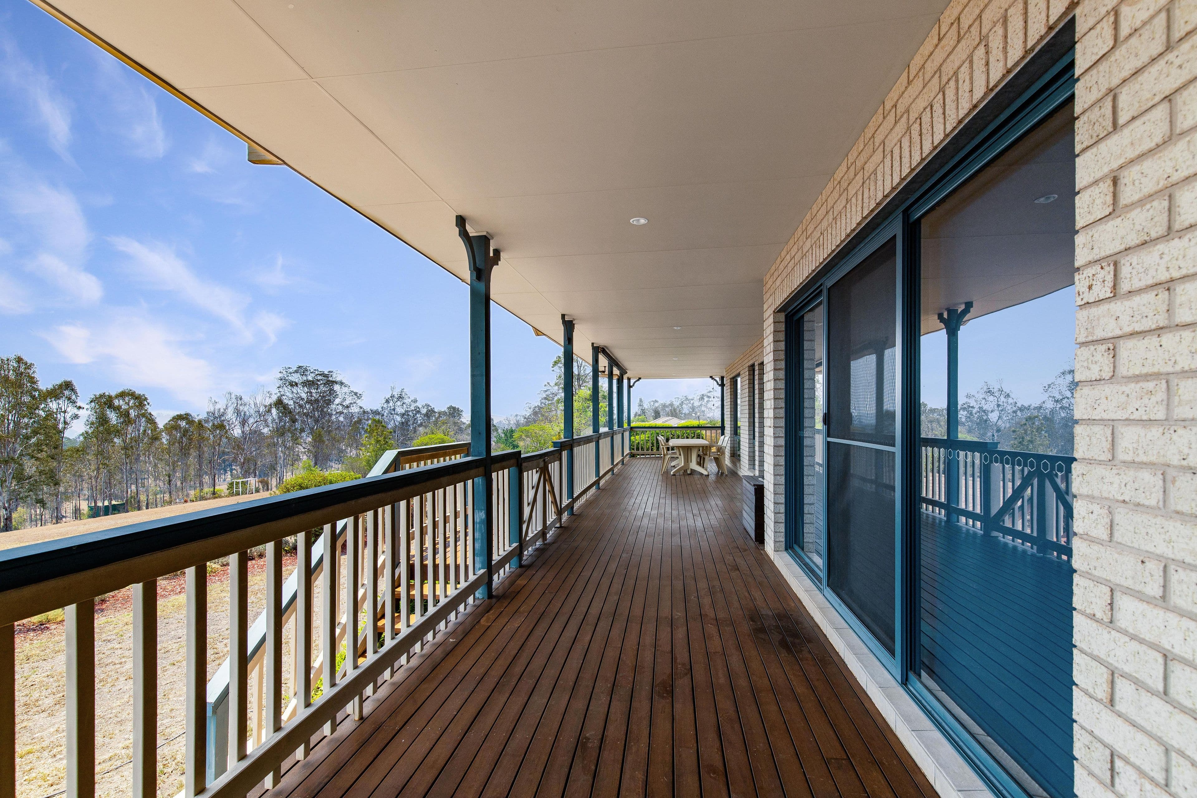 3 Phascogale Crescent, Gloucester NSW 2422, Gloucester - Thumbnail 6