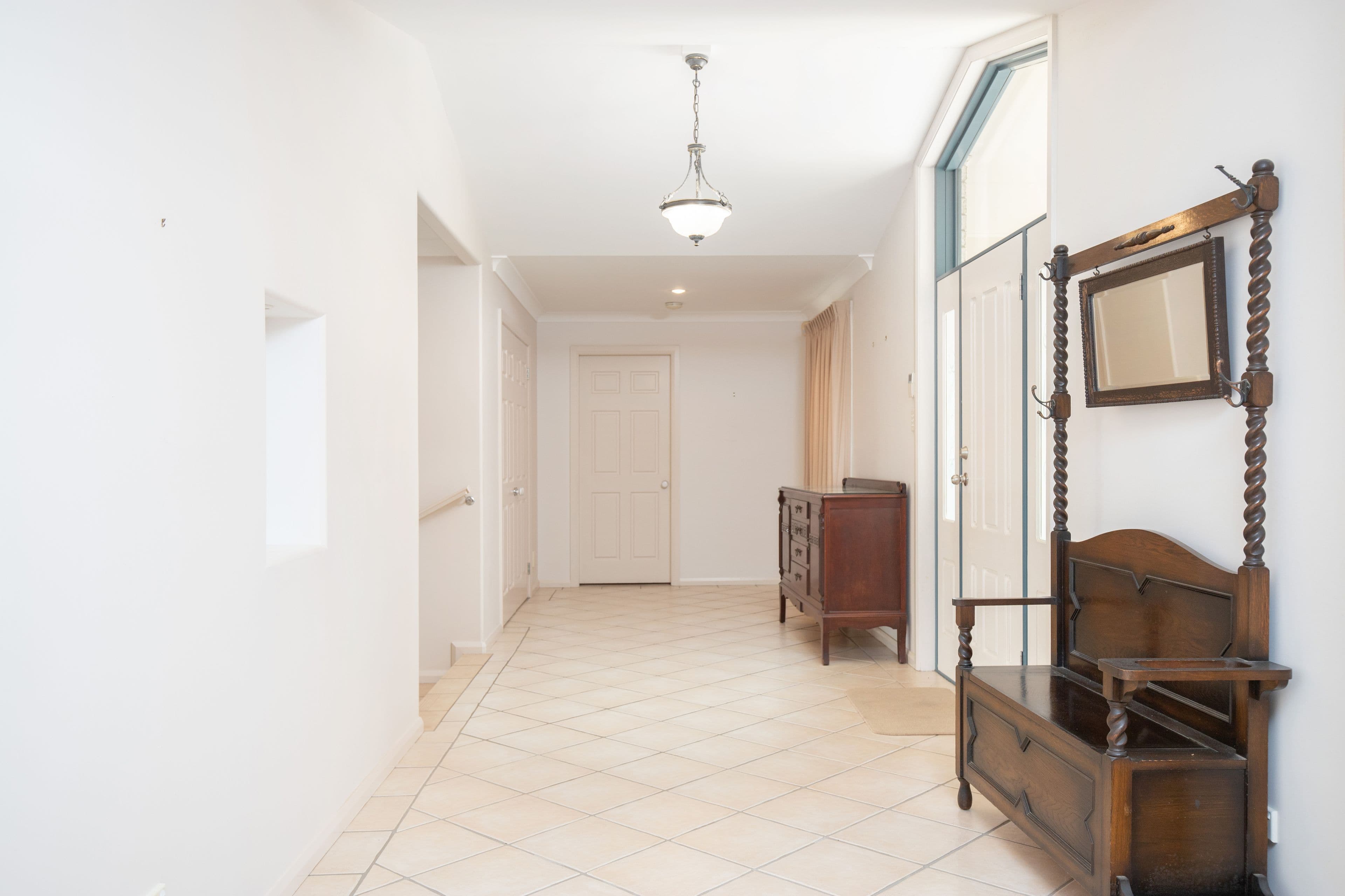 3 Phascogale Crescent, Gloucester NSW 2422, Gloucester - Thumbnail 7