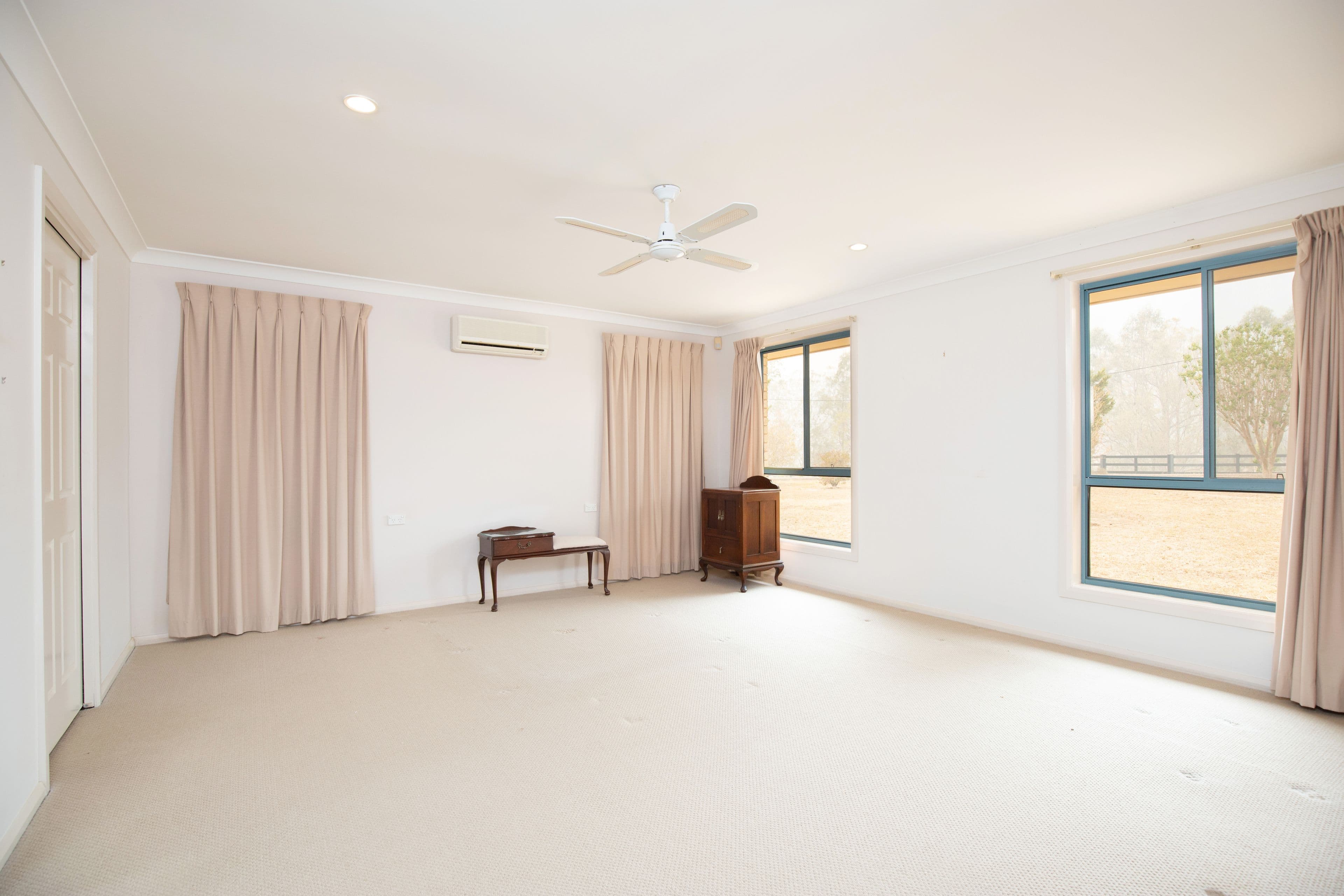 3 Phascogale Crescent, Gloucester NSW 2422, Gloucester - Thumbnail 8