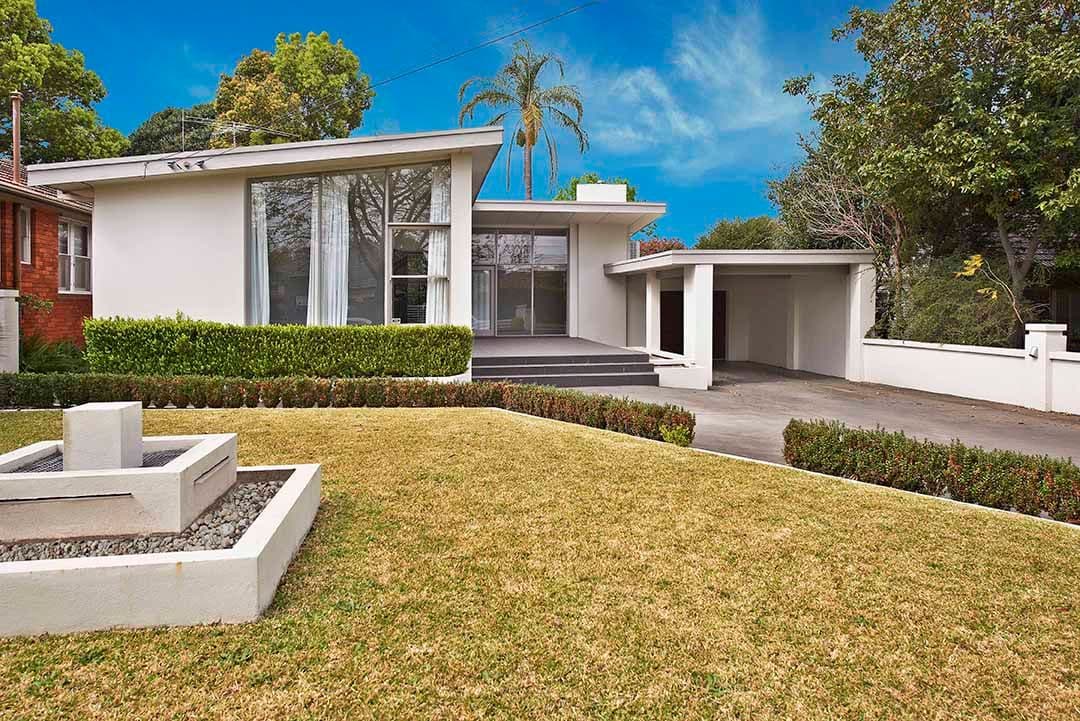 74 Bettington Road, OATLANDS NSW 2117, Oatlands - Image 1