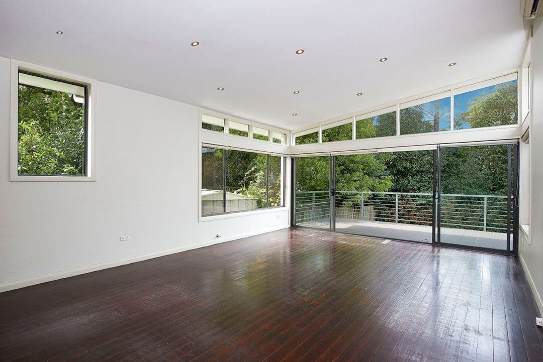 74 Bettington Road, OATLANDS NSW 2117, Oatlands - Thumbnail 2