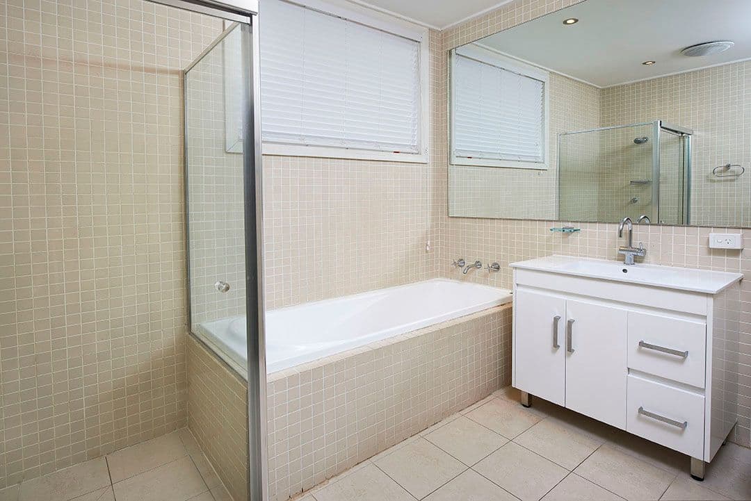 74 Bettington Road, OATLANDS NSW 2117, Oatlands - Thumbnail 4