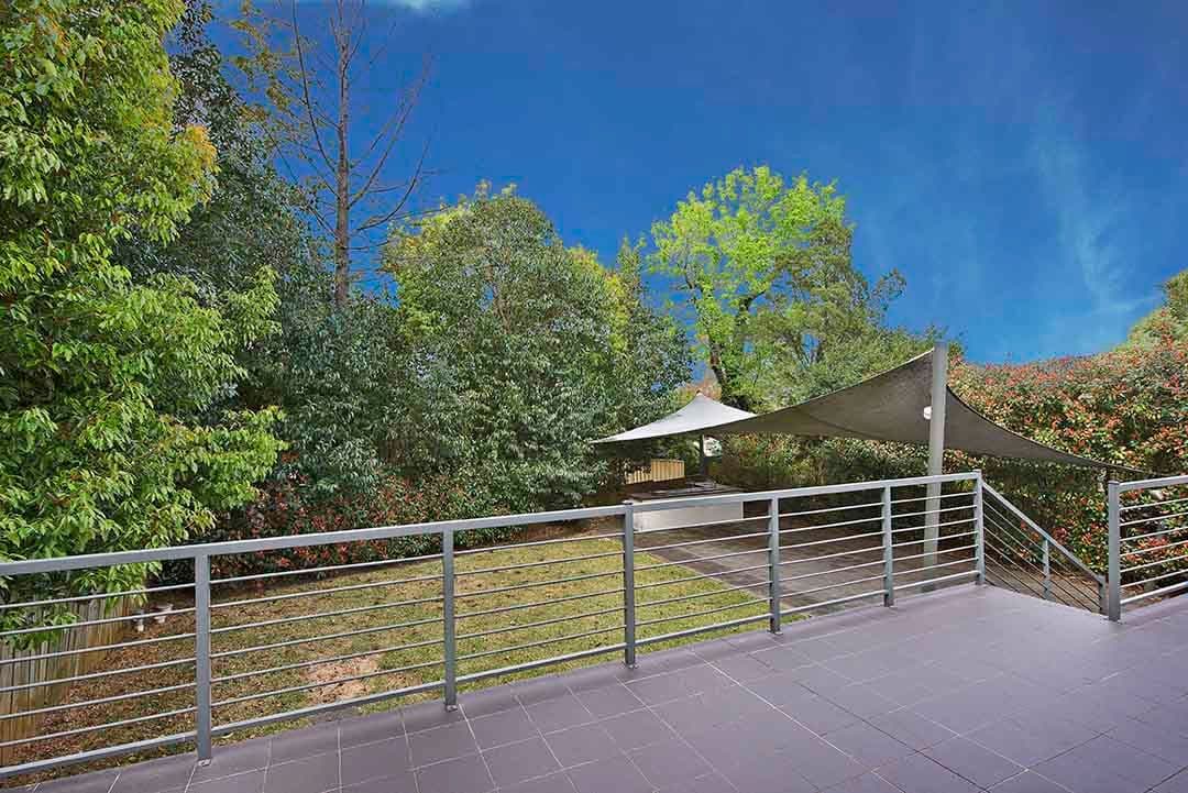 74 Bettington Road, OATLANDS NSW 2117, Oatlands - Thumbnail 5