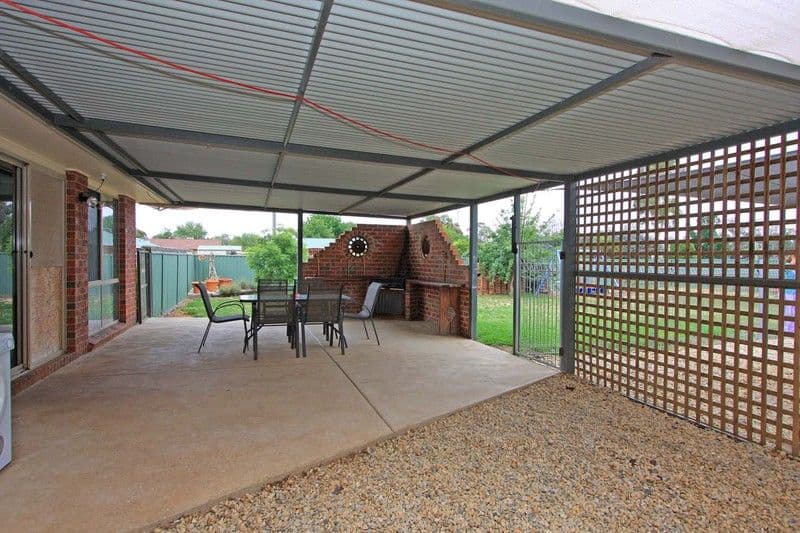 72 Townsend Street, HOWLONG NSW 2643, Howlong - Image 1