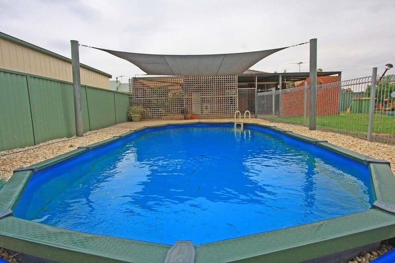 72 Townsend Street, HOWLONG NSW 2643, Howlong - Thumbnail 2