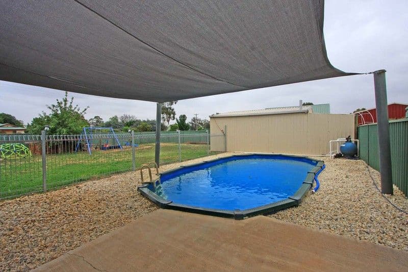 72 Townsend Street, HOWLONG NSW 2643, Howlong - Thumbnail 7