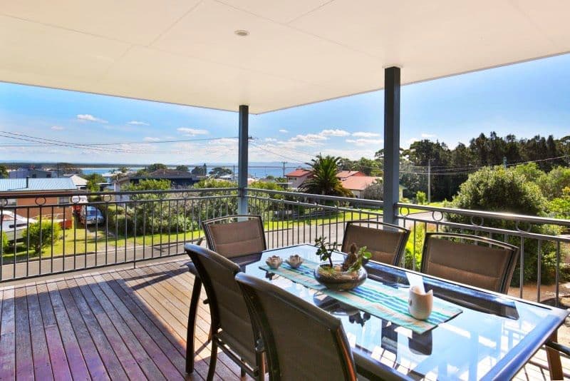 8 Conjola Street, Currarong - Image 1