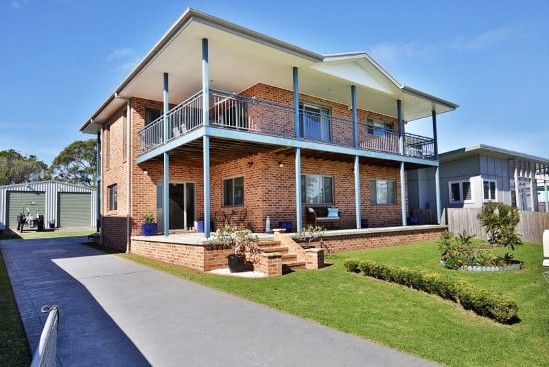 8 Conjola Street, Currarong - Thumbnail 2