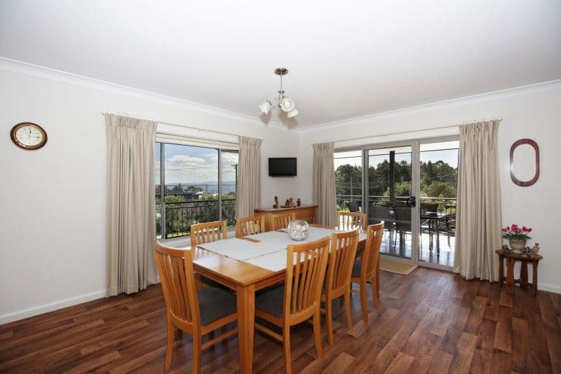8 Conjola Street, Currarong - Thumbnail 3