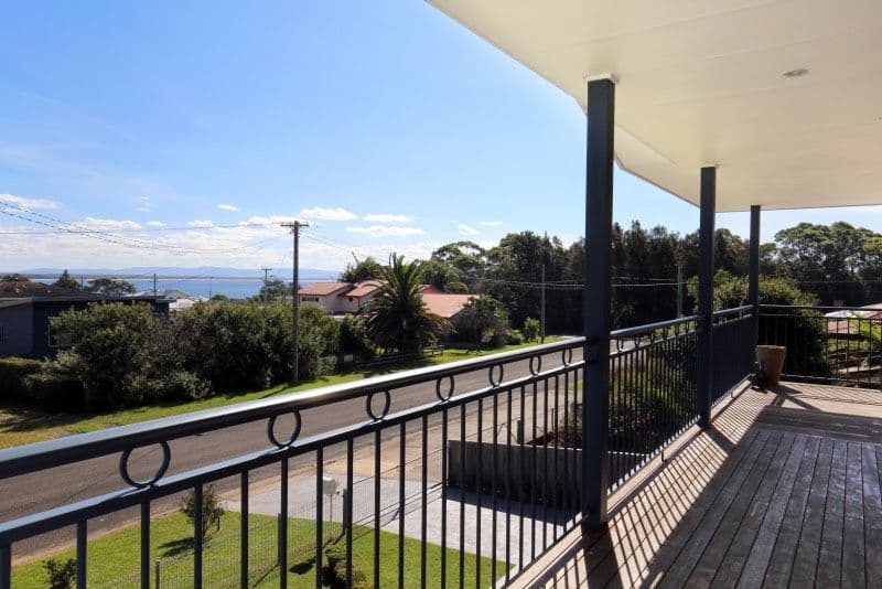 8 Conjola Street, Currarong - Thumbnail 5