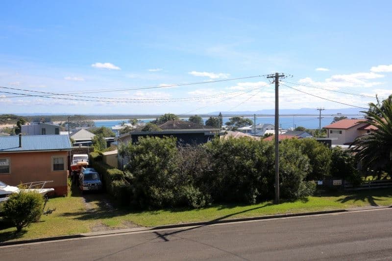 8 Conjola Street, Currarong - Thumbnail 6