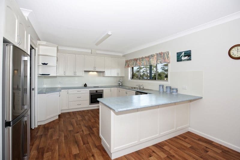 8 Conjola Street, Currarong - Thumbnail 7