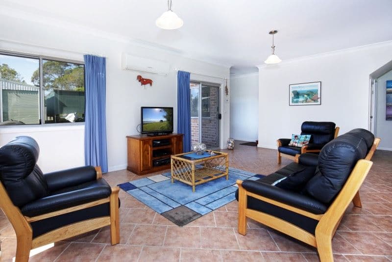 8 Conjola Street, Currarong - Thumbnail 8