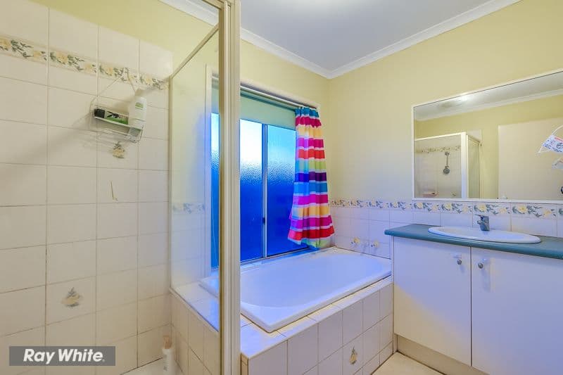8 Keats Court, Truganina VIC 3029, Truganina - Thumbnail 5