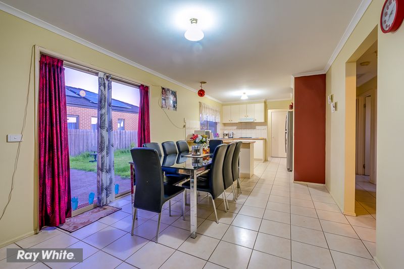 8 Keats Court, Truganina VIC 3029, Truganina - Thumbnail 6