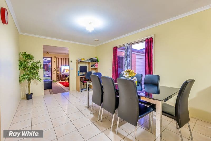 8 Keats Court, Truganina VIC 3029, Truganina - Thumbnail 7