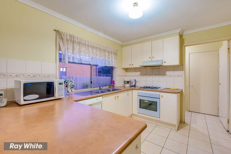 8 Keats Court, Truganina VIC 3029, Truganina - Thumbnail 8