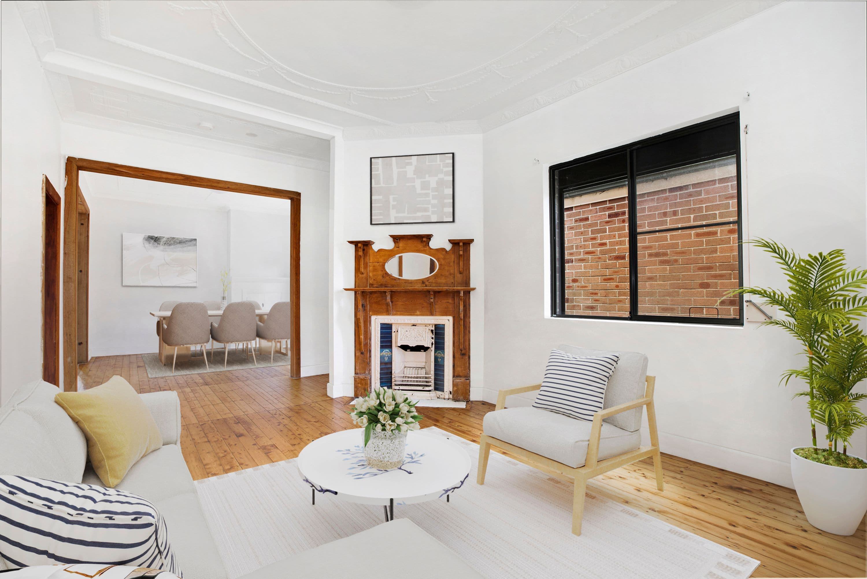 2 Napoleon Street, Rosebery NSW 2018, Rosebery - Image 1