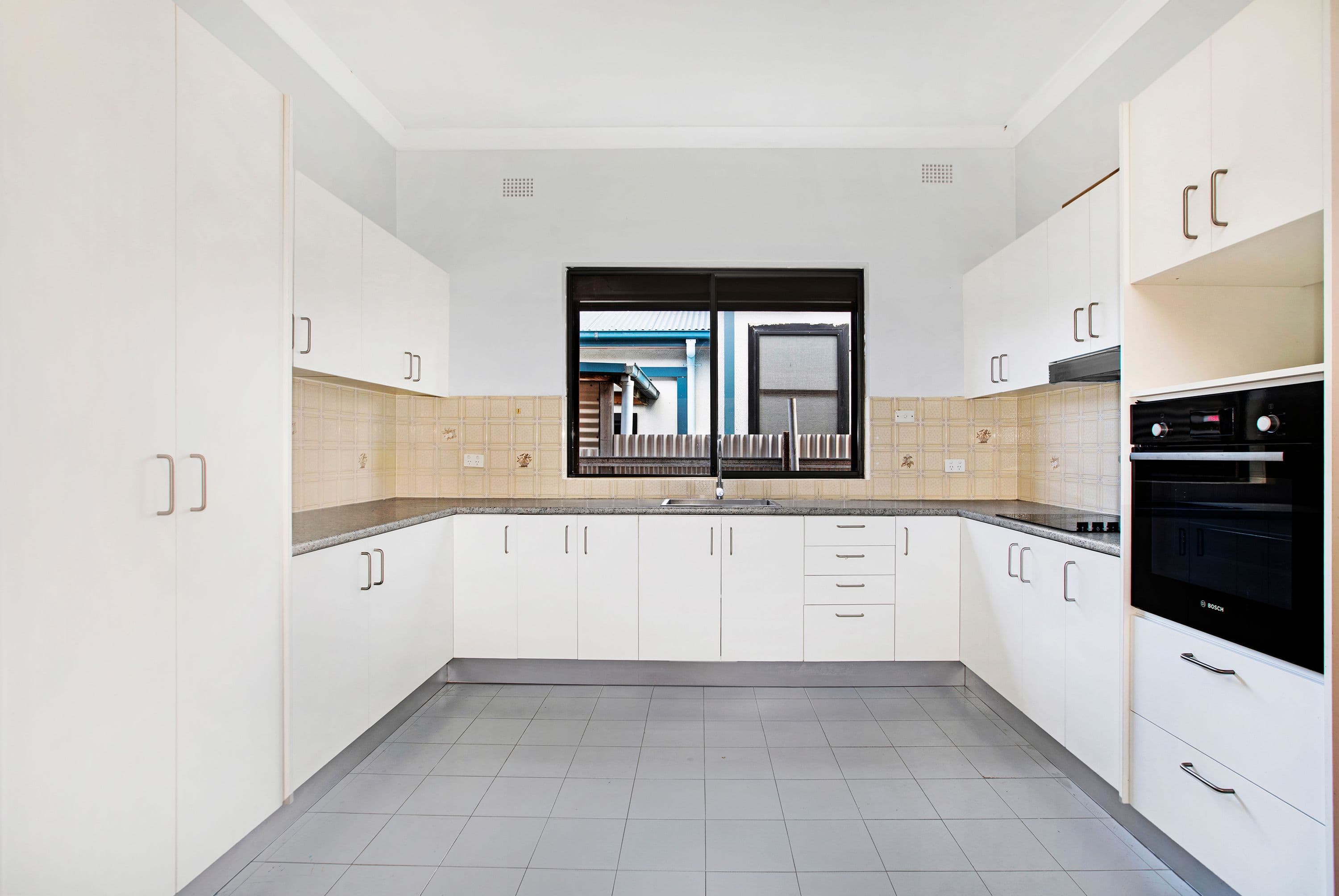 2 Napoleon Street, Rosebery NSW 2018, Rosebery - Thumbnail 2