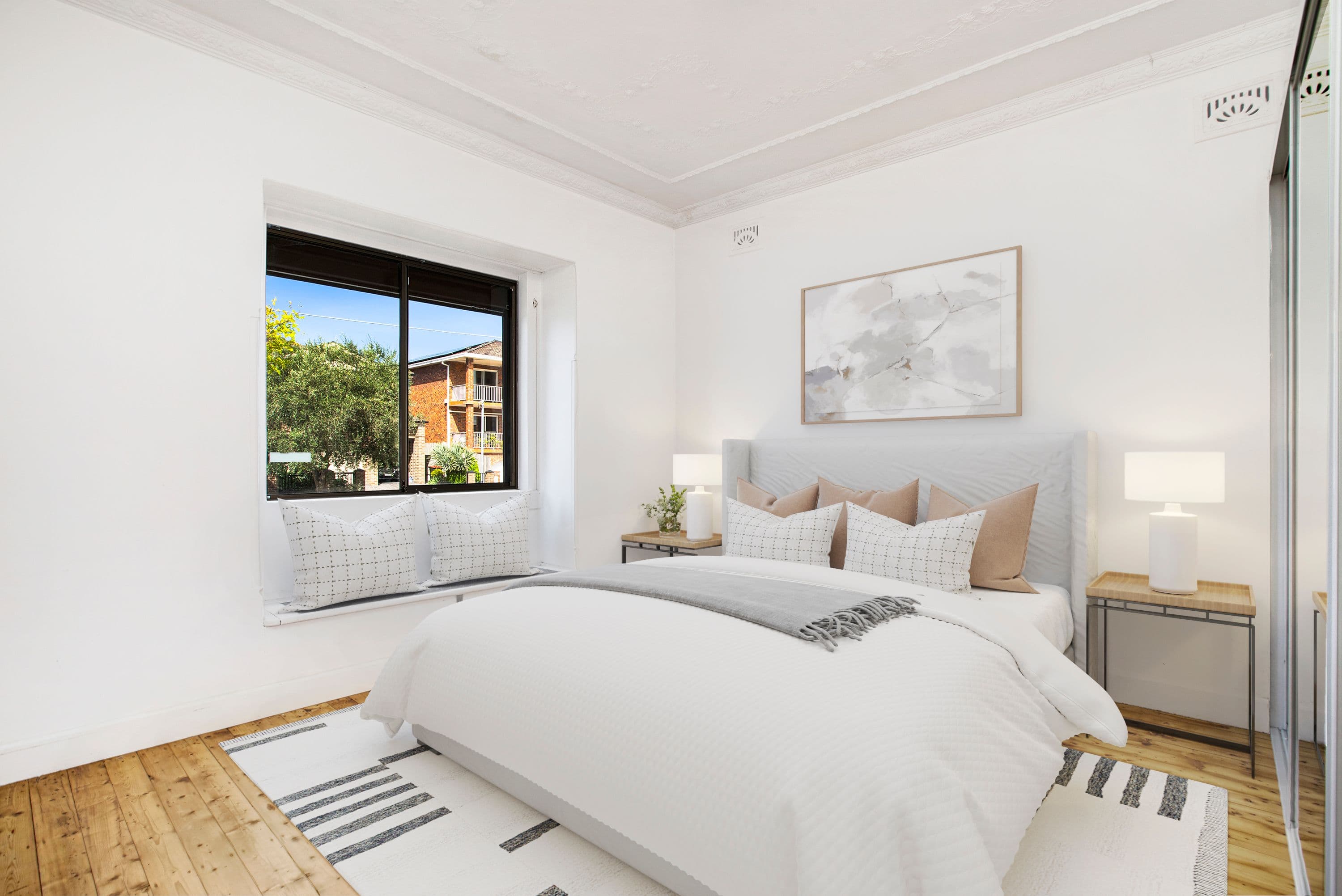 2 Napoleon Street, Rosebery NSW 2018, Rosebery - Thumbnail 3