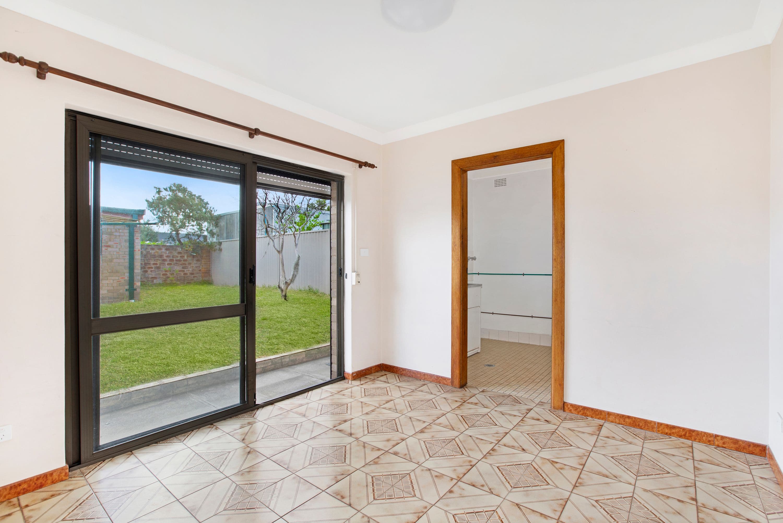 2 Napoleon Street, Rosebery NSW 2018, Rosebery - Thumbnail 4