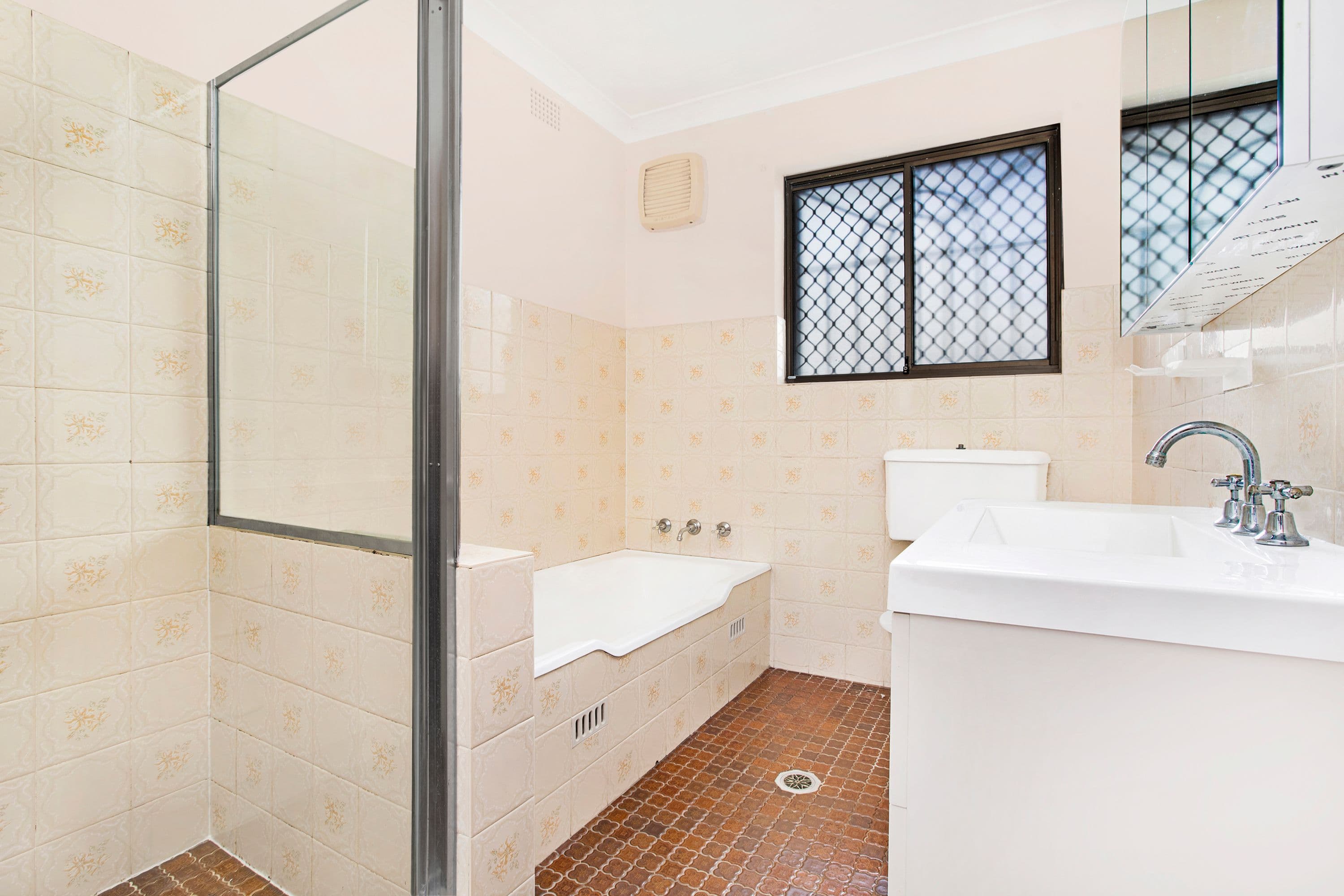 2 Napoleon Street, Rosebery NSW 2018, Rosebery - Thumbnail 5