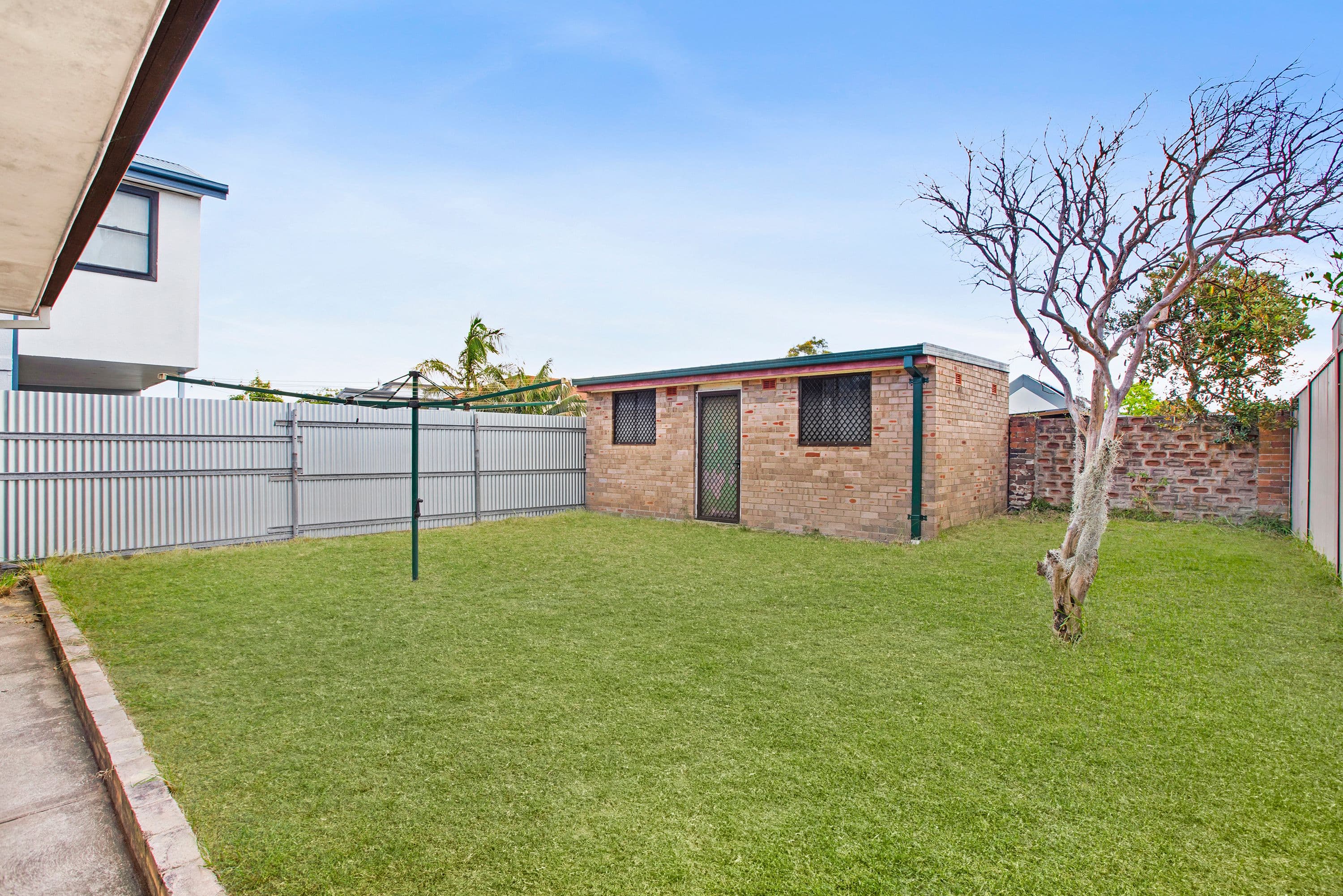 2 Napoleon Street, Rosebery NSW 2018, Rosebery - Thumbnail 7