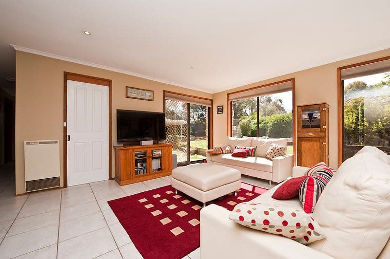 18 Knight Street, West Richmond, SA, 5033, West Richmond - Thumbnail 2