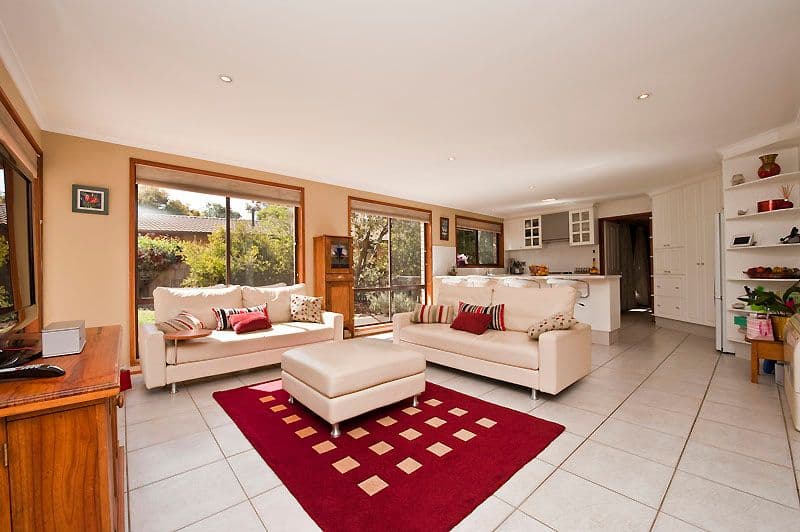 18 Knight Street, West Richmond, SA, 5033, West Richmond - Thumbnail 3