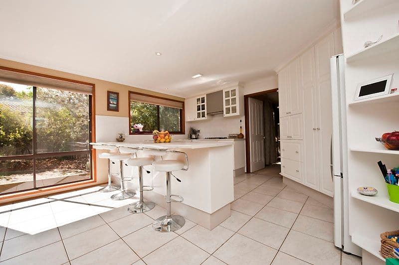 18 Knight Street, West Richmond, SA, 5033, West Richmond - Thumbnail 4