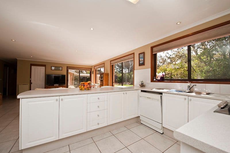 18 Knight Street, West Richmond, SA, 5033, West Richmond - Thumbnail 5